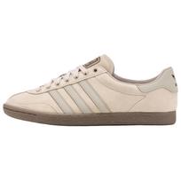 adidas Failsworth SPZL Dust Sand Gum Men Sneakers Brown JS3065 36⅔ beige