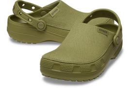 Crocs™ Classic Crafted Clog