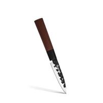 Fissman daržovių peilis Kendo, 9 cm