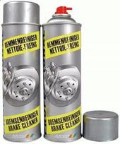 SPRAY - MOTIP stabdžių valiklis 500ml