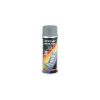 Dažai odai Motip 04232BS pilka 200ml
