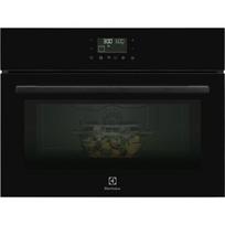 Mikrobangų krosnelė ELECTROLUX LVK7E06GZ|LVK7E06GZ