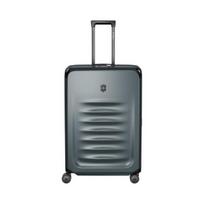 VICTORINOX SPECTRA 3.0 LARGE LAGAMINAS SU IŠPLĖTIMO SISTEMA, Storm