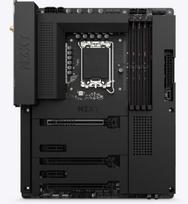 Pagrindinė plokštė NZXT N7 Z790