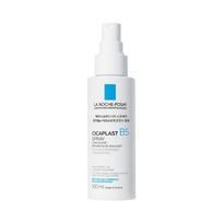 La Roche-Posay Cicaplast B5 Soothing Spray 100ml - Calming Hydration, Korean 100ml white