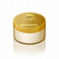 Illuminating Body Butter Planet Spa Avon 200Ml.