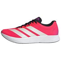 Adidas Duramo RC2 Low top Running Shoes Unisex Red JR3228 40⅔ red