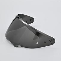 Helmet Visor capacete moto For HJC HJ-38 i71 F71 i11 Helmet Lens Visor Shield Anti-UV Windshield Motorcycle Helmet Accessories