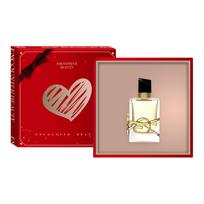 Yves Saint Laurent Libre Eau De Parfum Moteriškas gėlių kvapas EDP 90ml