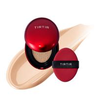 TIRTIR Mask Fit Red Cushion 18g/Mini 21N-MINI red