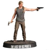 The Last of Us 2 Figure with Base - Abby