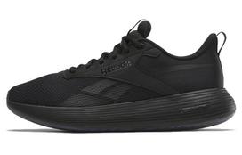 Dmx Comfort+ Reebok 'Black Pure Grey' 100034134 42.5