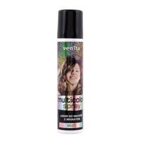 VENITA MULTICOLOR plaukų lakas, 75 ml