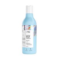 SO! FLOW PROTEIN plaukų laminavimo pienelis, 150 ml