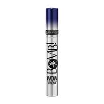 BELLAOGGI BOMB! H2O INSTANT COLOR blakstienų tušas, 9 ml