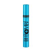 BELLAOGGI BOMB! H2O INSTANT VOLUME blakstienų tušas, 9 ml