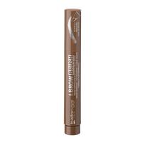 BELLAOGGI BROW BRUSH skystasis antakių flomasteris