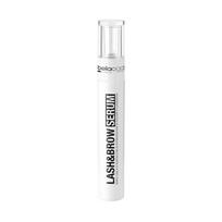 BELLAOGGI blakstienų ir antakių serumas, 5 ml