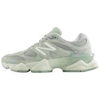 9060 New Balance 'Mosaic Green Sea Salt' U90608Z4 40.5 žalia