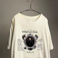 Will The Circle Be Unbroken Nitty Gritty Dirt Band T Shirt Size S-5XL Unisex T-Shirt M white