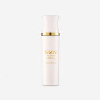 TASA:ROUM NMN Age Capture Nutritive Bubble Cream 50ml white