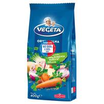 Vegeta Vegetable seasoning for dishes 400 g