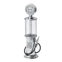 New Pretty Tage Fill 'Er Up Gas Pump Bar Drinking Alcohol Liquor Dispenser One Size