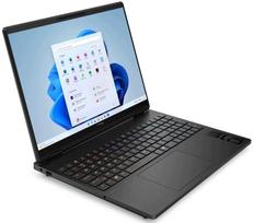 Nešiojamas kompiuteris HyperX HyperX Omen 15 - Ultra 7 255HX | 15,3" 3K OLED 120Hz | 16GB | 1TB | W11H | RTX5070 | Black | D9MC7EA | 0821844692264