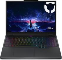 Lenovo Legion 5-15 nešiojamas kompiuteris - Core i7-13650HX | 15,1"-WQXGA-OLED-165Hz | 32GB | 512GB | Windows 11 | RTX5070 | 83LY006JPB | 198158681216