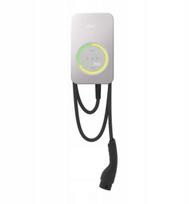 Fronius Wattpilot Flex Home 11 C6 - electric car charging station | 4,240,170 | 9007947471765
