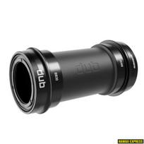 Vidinis guolis SRAM Road DUB