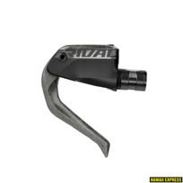 Diskiniai stabdžiai SRAM Rival Aero galiniai Flat Mount 2000mm