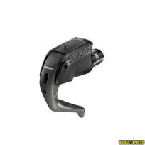 Diskiniai stabdžiai SRAM Rival Aero priekiniai Flat Mount 1100mm