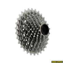 Kasetė SRAM XG-1290 10-33T 12g