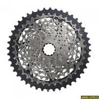 Kasetė SRAM XG-1271 10-44T 12g