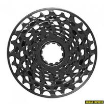 Kasetė SRAM XG-795 10-24T 7g