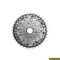 Kasetė SRAM XG-1270 10-36T 12g