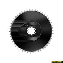 Galios matuoklis SRAM RED AXS E1 52T Direct Mount Aero