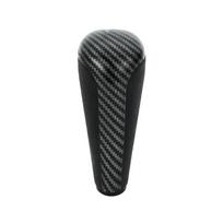 Naujas pavarų perjungimo rankenėlė Peugeot 206 207 301 307 308 408 508 2008 Citroen C2 Picasso Elysee Aukštos kokybės ABS Automatinė white