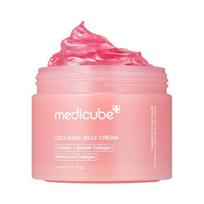 medicube - Collagen Jelly Cream 110ml pink