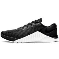 Nike Metcon 5 Treniruočių Batai Moteriški AO2982-010 38 black