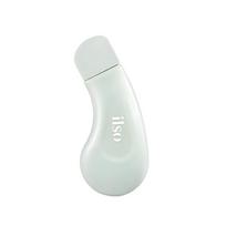 ILSO Deep Clean Master Blackhead Remover & Pore Cleansing Tool 1pc white