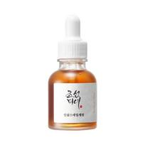 Beauty of Joseon Revive Serum Ginseng+SnailMucin 30ml Repairing Korean Skincare Serum white