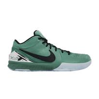 Nike Kobe 4 Protro Girl Dad 38 gray