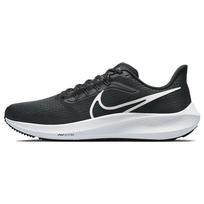 Nike Air Zoom Pegasus 39 'Black Dark Smoke Grey' Men's DH4071-001 EU 44 white