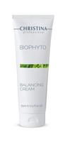 Bio Phyto Balansuojamasis kremas, 75 ml