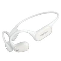 Langsdom AirWave Pro 2 Open-Ear Sports Earphones