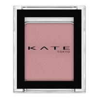 KATE The Eye Color M110 Mauve Pink Matte Eyeshadow 1