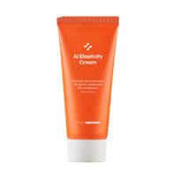 PAUL MEDISON AI Elasticity Cream 100ml Firming Glow Moisturizing Anti-Wrinkle Face Cream 1ea red
