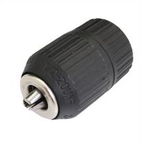 Griebtuvas GEKO 2-13 mm